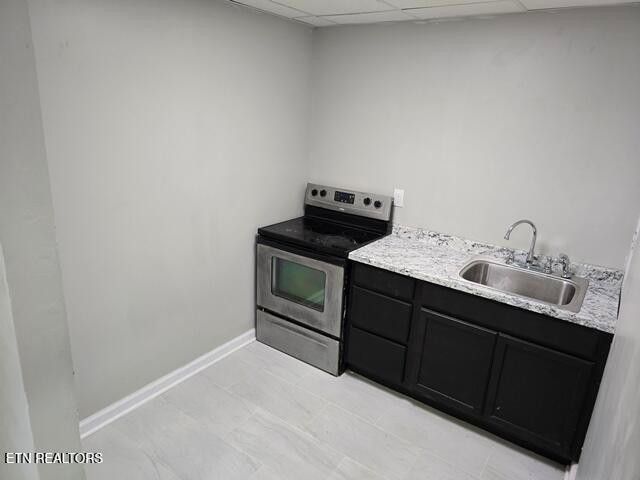 3110 Nevils Way, Sevierville, TN 37876