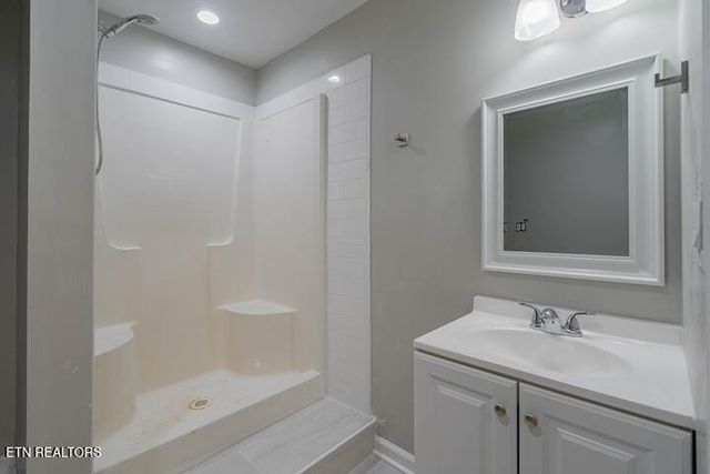 3110 Nevils Way, Sevierville, TN 37876