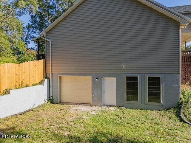 3110 Nevils Way, Sevierville, TN 37876
