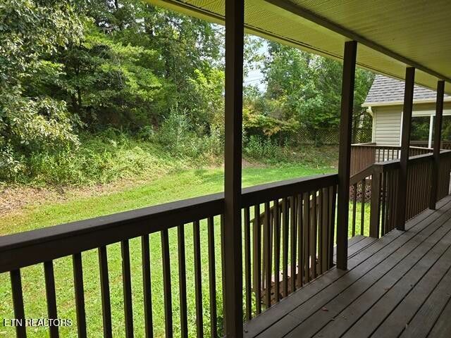 3110 Nevils Way, Sevierville, TN 37876