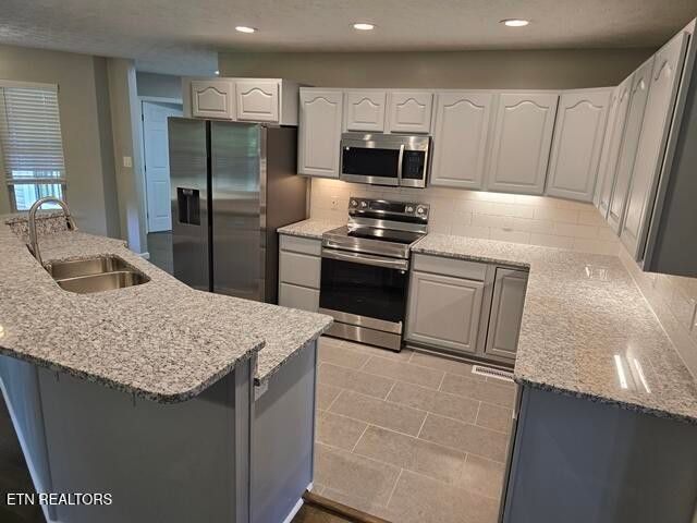 3110 Nevils Way, Sevierville, TN 37876