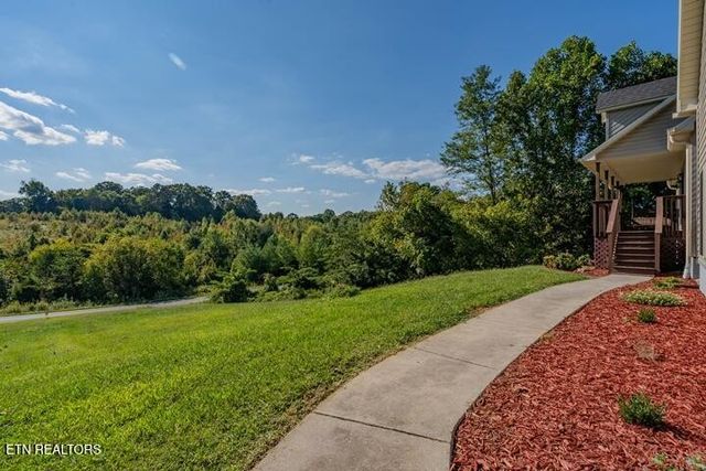 3110 Nevils Way, Sevierville, TN 37876