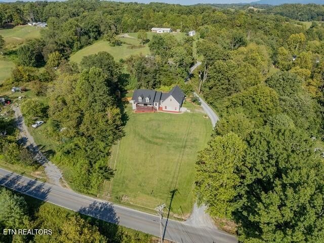 3110 Nevils Way, Sevierville, TN 37876