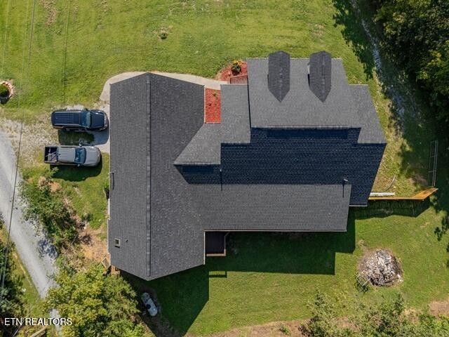 3110 Nevils Way, Sevierville, TN 37876