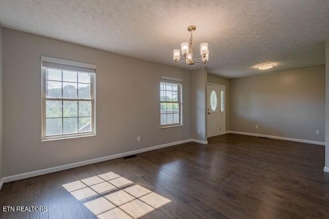 3110 Nevils Way, Sevierville, TN 37876
