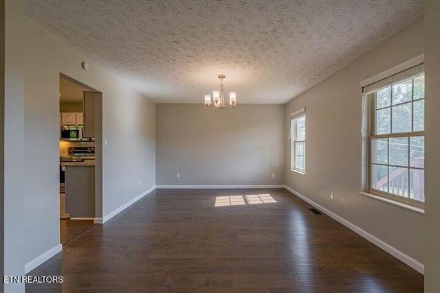 3110 Nevils Way, Sevierville, TN 37876