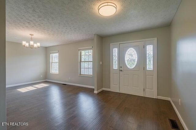 3110 Nevils Way, Sevierville, TN 37876