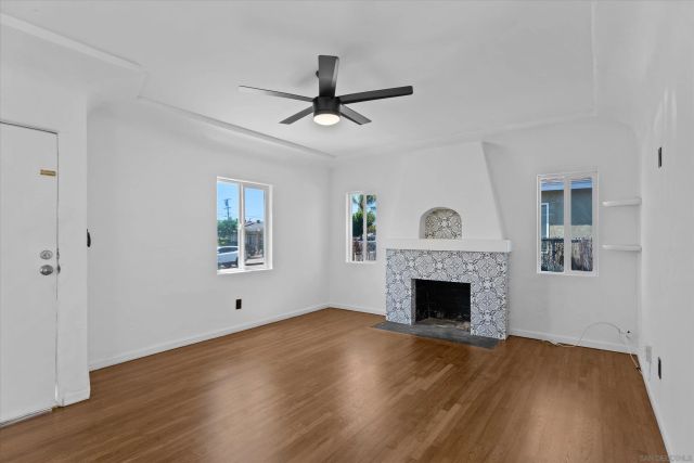 3655 44th St., San Diego, CA 92105