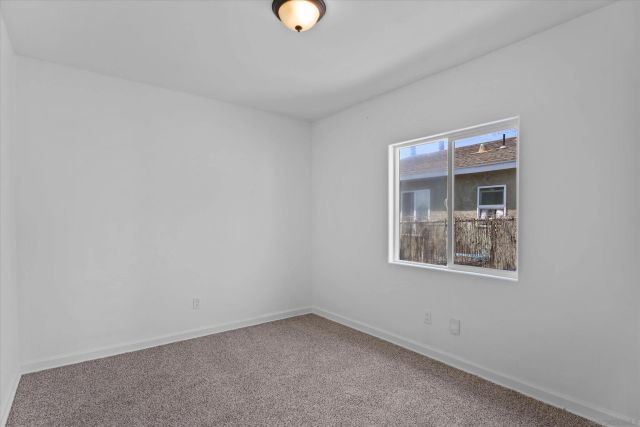 3655 44th St., San Diego, CA 92105