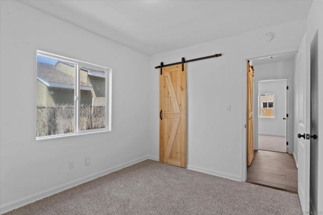 3655 44th St., San Diego, CA 92105