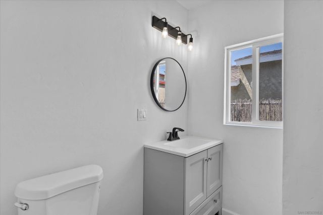 3655 44th St., San Diego, CA 92105