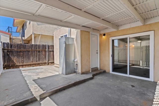 3655 44th St., San Diego, CA 92105
