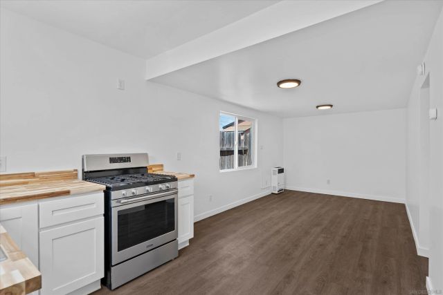 3655 44th St., San Diego, CA 92105