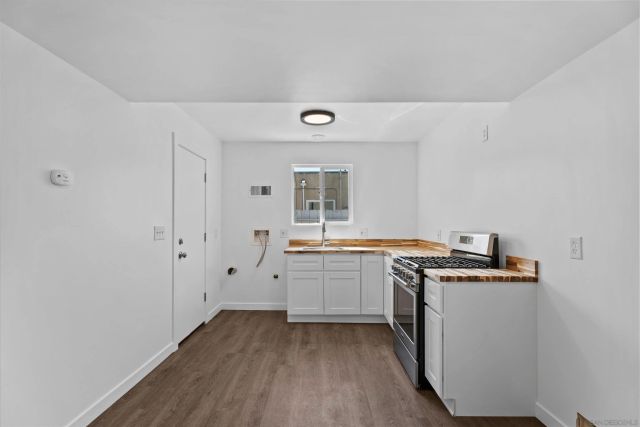 3655 44th St., San Diego, CA 92105