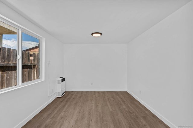 3655 44th St., San Diego, CA 92105
