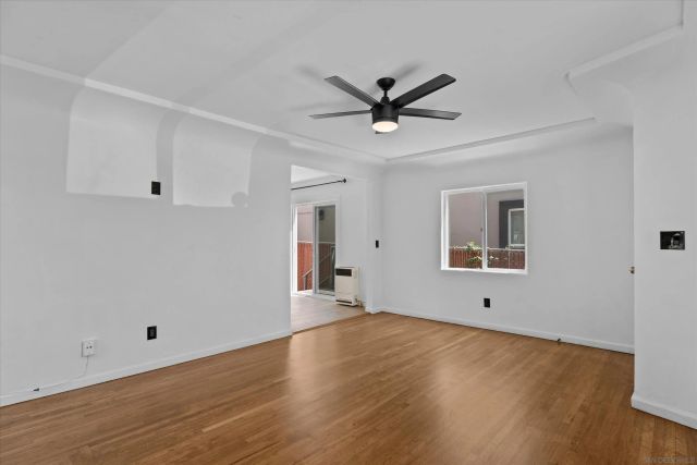 3655 44th St., San Diego, CA 92105