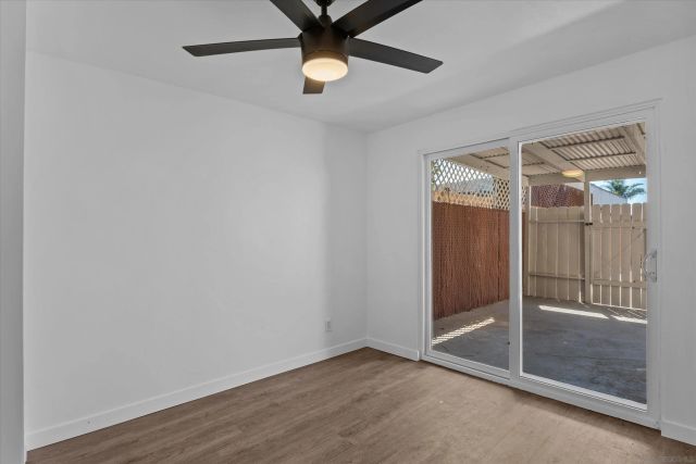 3655 44th St., San Diego, CA 92105
