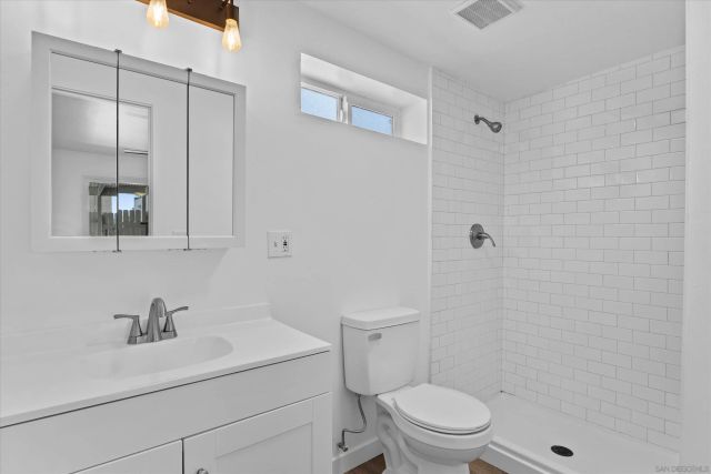 3655 44th St., San Diego, CA 92105