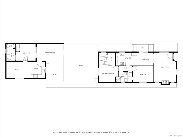 3655 44th St., San Diego, CA 92105