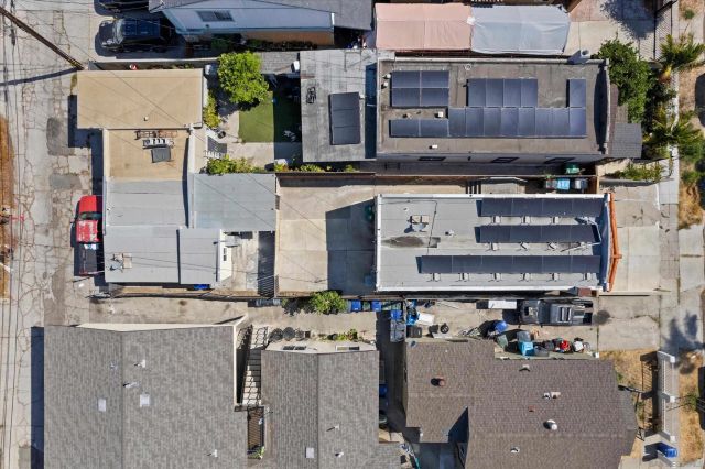 3655 44th St., San Diego, CA 92105