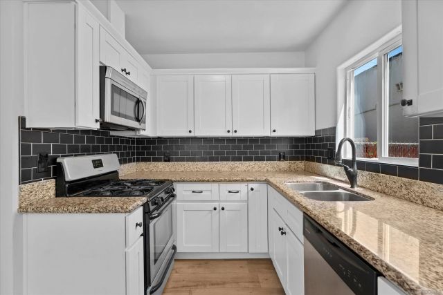 3655 44th St., San Diego, CA 92105