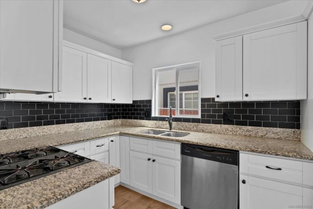 3655 44th St., San Diego, CA 92105