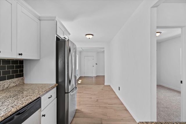 3655 44th St., San Diego, CA 92105