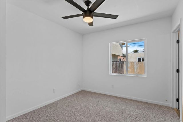 3655 44th St., San Diego, CA 92105
