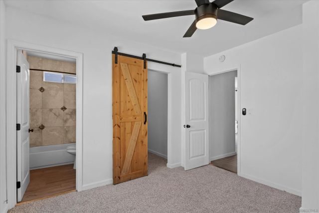 3655 44th St., San Diego, CA 92105
