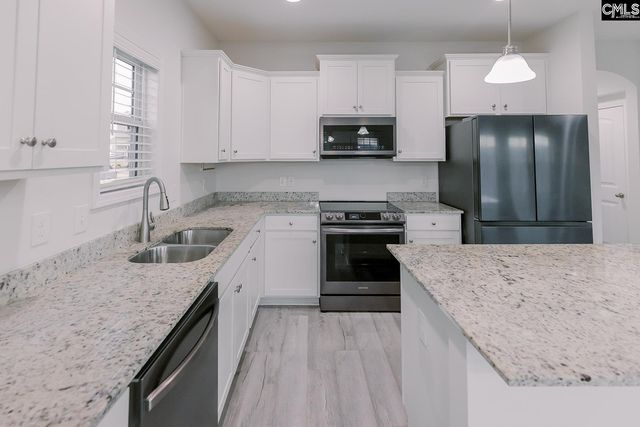 337 Wahoo Circle, Irmo, SC 29063