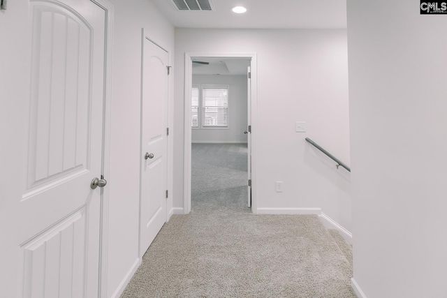 337 Wahoo Circle, Irmo, SC 29063