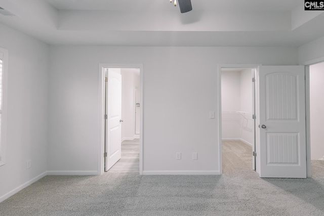 337 Wahoo Circle, Irmo, SC 29063