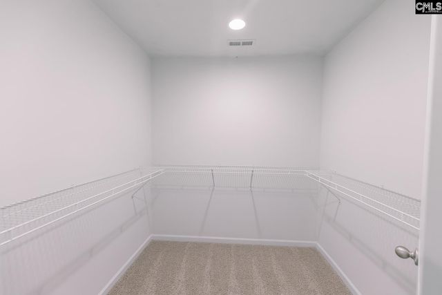 337 Wahoo Circle, Irmo, SC 29063