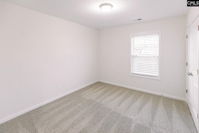 337 Wahoo Circle, Irmo, SC 29063