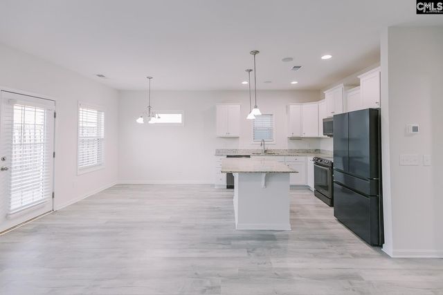 337 Wahoo Circle, Irmo, SC 29063