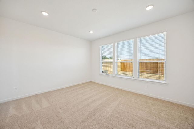 656 Amber Falls Drive, Montgomery, TX 77356