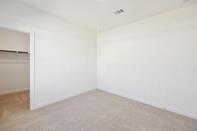 656 Amber Falls Drive, Montgomery, TX 77356