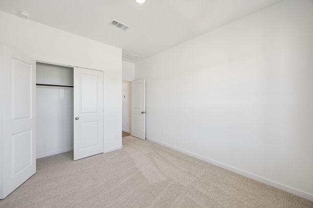 656 Amber Falls Drive, Montgomery, TX 77356