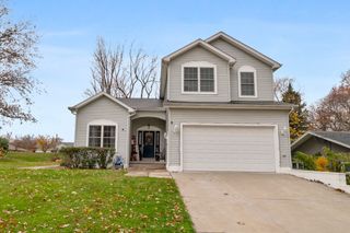 166 LASALLE Avenue, Erie, PA 16511