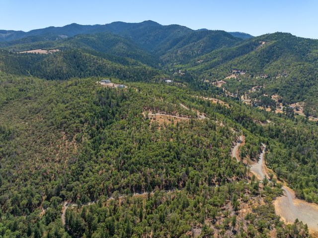 1010 Coleman Hills Drive, Medford, OR 97501