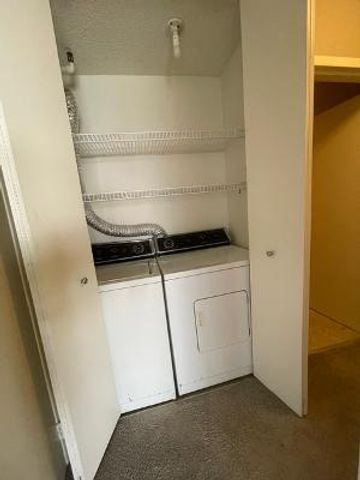 474 N Lake Shore Drive 5109, Chicago, IL 60611