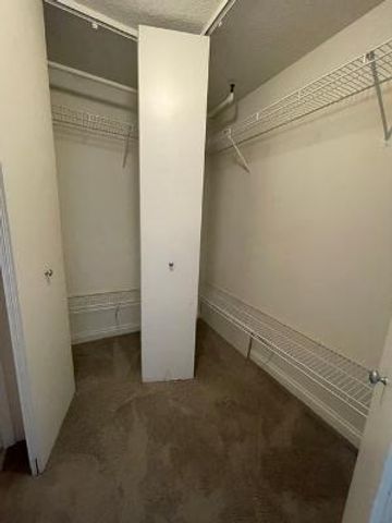 474 N Lake Shore Drive 5109, Chicago, IL 60611