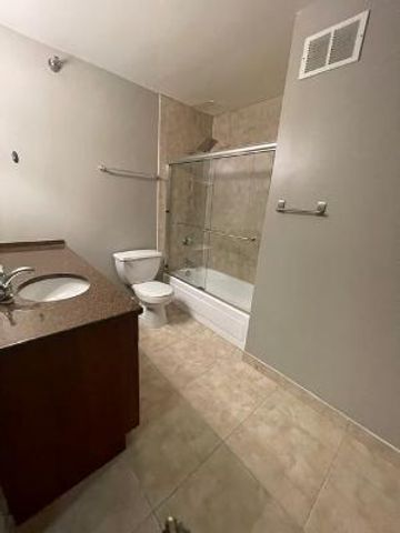 474 N Lake Shore Drive 5109, Chicago, IL 60611
