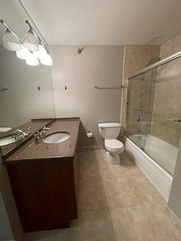 474 N Lake Shore Drive 5109, Chicago, IL 60611
