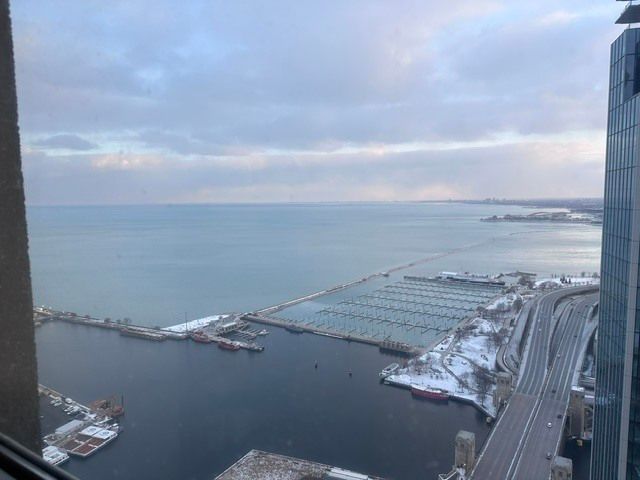 474 N Lake Shore Drive 5109, Chicago, IL 60611