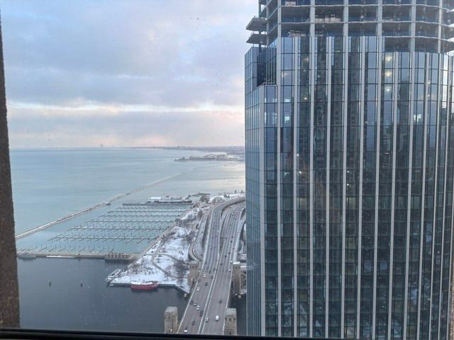 474 N Lake Shore Drive 5109, Chicago, IL 60611