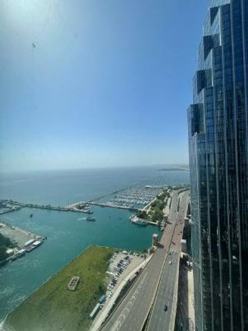 474 N Lake Shore Drive 5109, Chicago, IL 60611