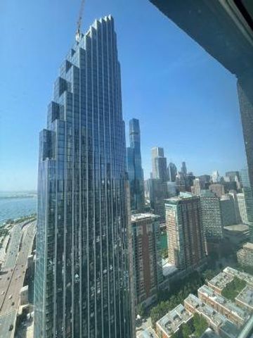 474 N Lake Shore Drive 5109, Chicago, IL 60611