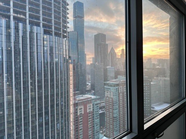 474 N Lake Shore Drive 5109, Chicago, IL 60611