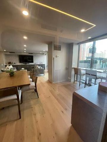 474 N Lake Shore Drive 5109, Chicago, IL 60611